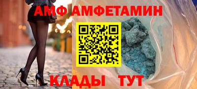 дистиллят марихуана Кинель